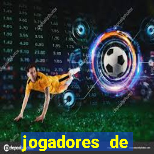 jogadores de futebol famosos pelados